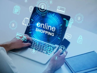 متى يكون شراء متجر منافس أصغر أفضل استراتيجية لنمو شركتك