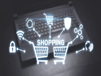 كيف تبني نظاماً بيئياً (Ecosystem) يسيطر على قطاعك بالكامل؟