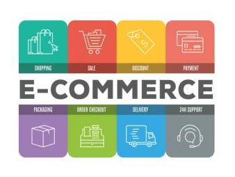 كيف تحول كرتونة الشحن إلى أداة تسويقية تجعل العميل يصورها وينشرها مجاناً