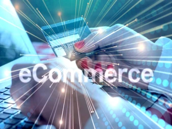 أساسيات لازم تفهمها قبل ما تطوّر أي متجر إلكتروني