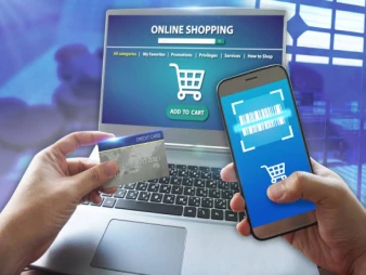 ما وراء الكلمات الدلالية.. كيف تبرمج متجرك ليتصدر نتائج البحث في 2026