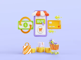 كيف تحول منتجك لتدفق نقدي شهري يضمن لك مبيعات حتى وأنت نائم