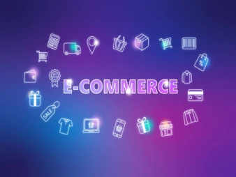 خطوات بسيطة تخلي متجرك الإلكتروني أسهل في الإدارة