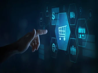 متى تحتاج تحذف منتجات من متجرك بدل ما تكثرها