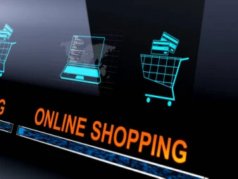 كيف ترتّب لوحة التحكم عشان تشتغل أسرع