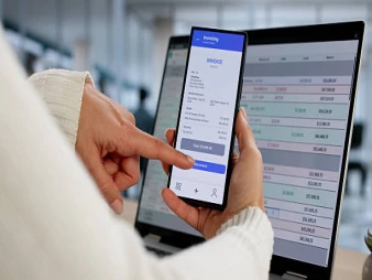 كيف تبيع مباشرة داخل فيديوهات الـ Reels و TikTok دون أن يغادر العميل التطبيق