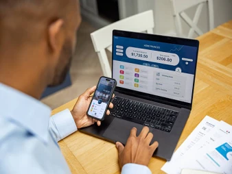 كيف تحول متجرك من بيع "القطعة" إلى نظام الاشتراك الشهري لضمان دخل ثابت