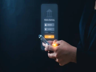 كيف تربح من إعادة بيع المنتجات المستعملة داخل متجرك كاستراتيجية للاستدامة