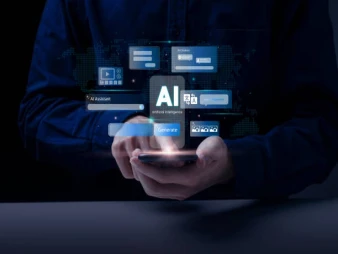 كيف تستخدم بيانات العميل لتبني له "متجراً خاصاً" يظهر فيه ما يحبه فقط