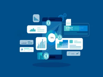 كيف تحول عملية "المرتجعات" إلى ميزة تنافسية تجذب بها العملاء المترددين