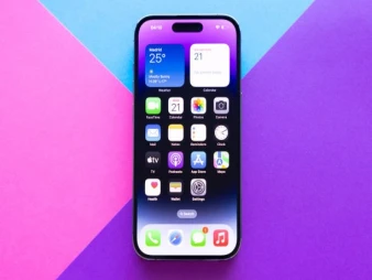 كيف تصمم تطبيقاً يوفر تجربة تتبع حية للمندوب (Live Tracking) تضاهي التطبيقات العالمية