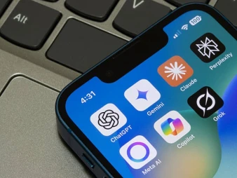 كيف تقسم Backend تطبيقك الضخم لضمان استقرار الأداء في مواسم التخفيضات السعودية