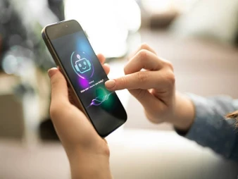 كيف تدمج نماذج LLM داخل تطبيقك لتحليل سلوك الشراء والتنبؤ بالطلب