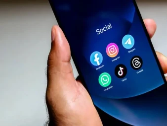 أسرار تصميم رحلة "ميل أخير" (Last-Mile Delivery) تجعل العميل يثق في دقة مواعيدك.