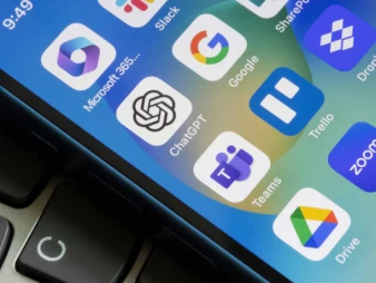 تشفير البيانات والامتثال لمعايير (سدايا) في تطبيقات التجارة الإلكترونية