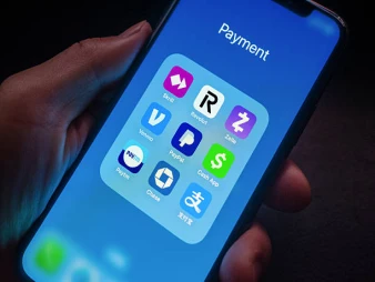 أخطاء تقنية في الباك إيند Backend تقتل تطبيقك مهما كان تصميمه جميلاً