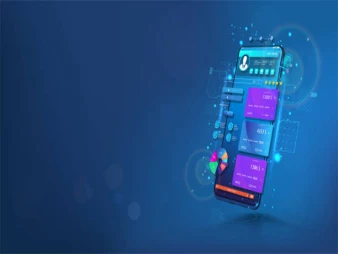 كيف تضغط حجم تطبيقك بنسبة كبيرة دون المساس بجودة الصور