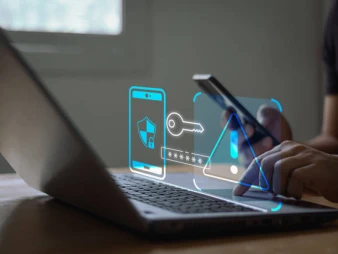 كيف تحمي بيانات عملائك في السعودية ومصر من ثغرات 2026