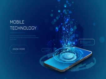 كيف يتوقع تطبيقك ما يريده العميل قبل أن يطلبه