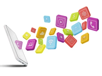 كيف تجعل العميل يضع بيانات بطاقته البنكية في تطبيقك بقلب جامد