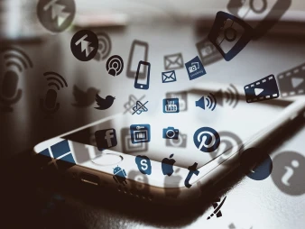 كيف تذكر عميلك بك دون أن تصبح "مصدعاً" ومزعجاً