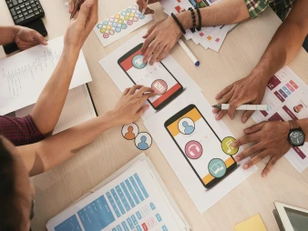 كيف تضع سعراً يجعل العميل يشعر بالربح بينما تضاعف أنت أرباحك