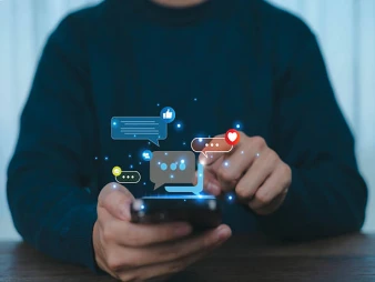 كيف تقنع العميل أن بياناته الشخصية في تطبيقك "أمان" كأنها في خزنة بنك