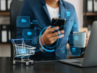 كيف تجعل تطبيقك يظهر في النتيجة الأولى داخل متجر التطبيقات جوجل بلاي وأبل ستور