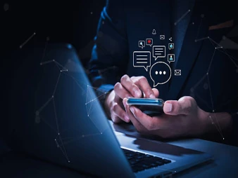 أسرار تحسين رحلة العميل User Journey داخل التطبيق لتقليل الهروب