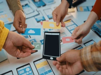 خطوات توسيع تطبيقك من مصر إلى السوق السعودي (والعكس) في 2026