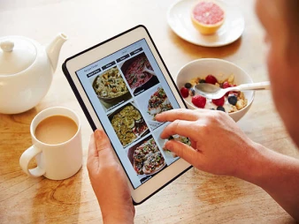 متى يجب أن تضيف ميزة جديدة لتطبيقك ومتى يكون التوقف هو القرار الأذكى