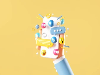 كيف تحول مستخدمي متجرك إلى قبيلة رقمية تدافع عنك وتسوق لك مجاناً