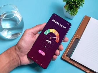 كيف تنهي مشكلة "مرتجع المنتجات" للأبد بتجربة "القياس الافتراضي" قبل الشراء