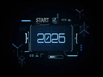 كيف تستخدم الذكاء الاصطناعي لتقديم اعتذار لعميلك قبل أن يدرك هو وقوع المشكلة