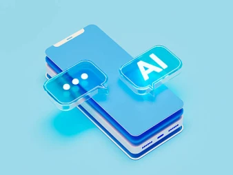 لماذا يهرب العملاء من تطبيقك في أول 5 ثوانٍ وكيف تجعله "خفيفاً كالريشة" على هواتفهم