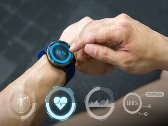 كيف تستخدم الذكاء الاصطناعي لإعادة تنشيط 70% من المستخدمين الذين حملوا تطبيقك ولم يفتحوه منذ شهر