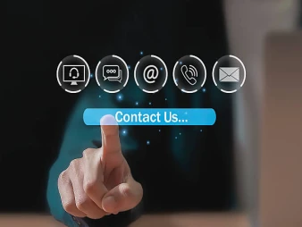 كيف تربط تطبيقك بالمخازن السحابية لتوصيل الطلب في أقل من 15 دقيقة