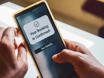 كيف تترك مهمة "الفصال" وإعطاء الخصومات لذكاء اصطناعي يفاوض العميل ويقنعه بالشراء