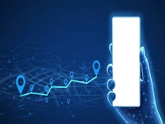 كيف يرسل تطبيقك العرض المناسب للعميل قبل أن يفتح هاتفه