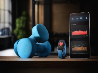 كيف تحول كاميرا الموبايل إلى "بروفة" فورية لتجربة الأثاث والأجهزة في المنزل