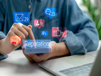 كيف تمنع العميل من مسح تطبيقك عبر ميزات "المساعد الرقمي المدمج