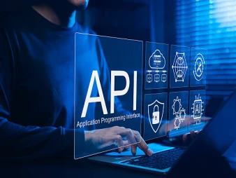 طرق تسريع استجابة التطبيق (App Latency) عند العمل على شبكات إنترنت ضعيفة.