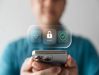 برمجة نظام "اشترِ الآن وادفع لاحقاً" (BNPL) داخل تطبيقات التجارة الإلكترونية.