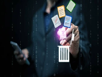 طريقة برمجة شات بوت ذكي (AI Chatbot) يدعم اللهجات العربية بطلاقة