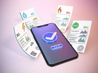 استخدام الذكاء الاصطناعي لتخصيص واجهة التطبيق Dynamic UI لكل مستخدم