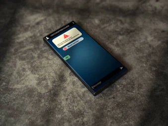 أفضل استراتيجيات زيادة معدل استبقاء المستخدمين (App Retention Rate) ومنع حذف التطبيق