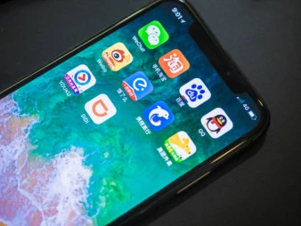 كيف تسهل على عملاء الخليج الشراء من متجرك المصري بلمسة واحدة