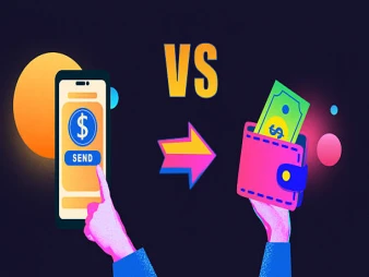 طرق ربط تطبيقات الموبايل بأدوات التحليل Firebase Analytics لفهم سلوك العميل