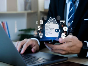 الطريقة البرمجية الصحيحة لعرض "عدد الأشخاص الذين يشاهدون المنتج الآن" لزيادة المبيعات