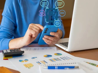 كيف تدمج فيديوهات مراجعات العملاء الحقيقية داخل صفحات الدفع لزيادة الموثوقية